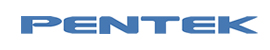 pentek-logo