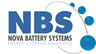 logo-nbs