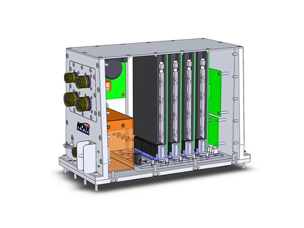 advanced-packaging-2