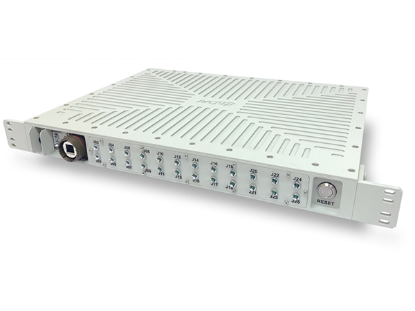 rugged network switch pic